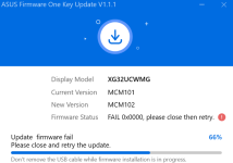 Ashampoo_Snap_Donnerstag, 5. Februar 2026_10h9m56s.png