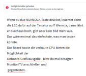 Rechtschreibung.png