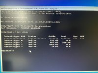 WhatsApp Image 2026-02-05 at 13.41.56.jpeg