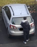 WhatsApp Image 2026-02-05 at 16.15.07.jpeg