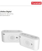 Tunstaall Life Digital .jpg