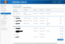 Übersicht  Netzwerk.jpg