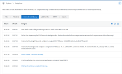 System Ereignisse.png