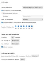 Kalender2.jpg
