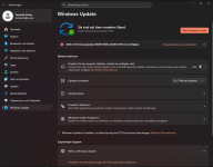 Screenshot 2026-02-05 210333.png