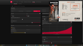 2714mhz effektiv mit FT.png