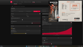 2728mhz effektiv mit FT.png