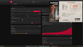 2742mhz effektiv mit ft.png