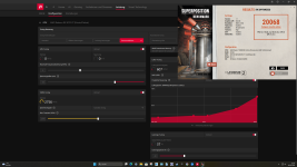 2756mhz effektiv mit ft.png