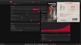 2650mhz effektiv mit FT.png