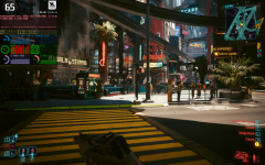 Cyberpunk2077_2026_02_05_23_26_12_220.png
