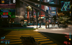 Cyberpunk2077_2026_02_05_23_26_50_470.png