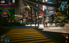 Cyberpunk2077_2026_02_05_23_34_51_715.png
