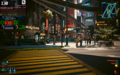 Cyberpunk2077_2026_02_05_23_36_55_951.png