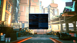 Screenshot 2026-02-05 085022.png