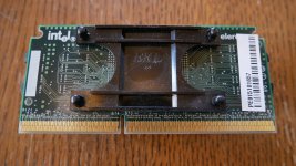 0179 - Intel Celeron 366 SL376_a.JPG