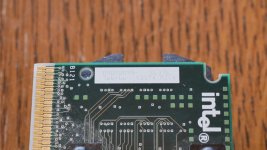 0179 - Intel Celeron 366 SL376_b.JPG