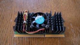 0179 - Intel Celeron 366 SL376_c.JPG