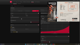 2579 real mit FT.png