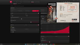 standard mit FT 2505real.png