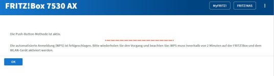 WPS Startversuche 5X.jpg