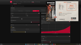 8K opti @ 24,7 Setting.png