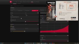 8K opti @-100mv und +10% PL.png