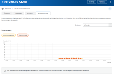 Screenshot 2026-02-06 222810.png