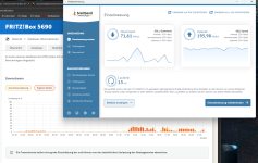 Screenshot 2026-02-06 223145.png