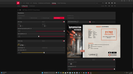 4k opti mit -120mv und PL 110.png