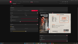 4K opti mit 140mv.png