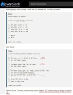 Option1+3 nutzen.JPG