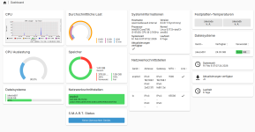 Bildschirmfoto vom 2026-02-06 08-07-26.png