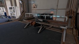 MassEffectAndromeda_2026_02_01_21_07_48_960.jpg