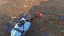 MassEffectAndromeda_2026_02_02_17_37_59_036.jpg