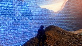 MassEffectAndromeda_2026_02_02_17_40_48_436.jpg