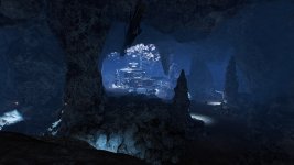MassEffectAndromeda_2026_02_02_18_48_16_329.jpg