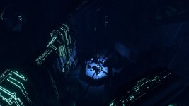 MassEffectAndromeda_2026_02_02_19_54_49_449.jpg
