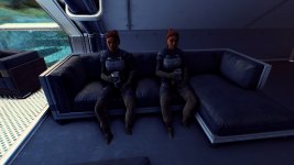 MassEffectAndromeda_2026_02_02_21_26_52_571.jpg