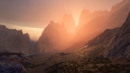 MassEffectAndromeda_2026_02_02_21_52_49_165.jpg