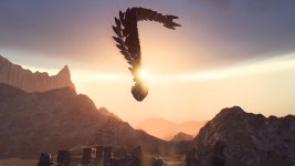 MassEffectAndromeda_2026_02_02_21_55_13_146.jpg