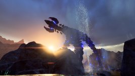 MassEffectAndromeda_2026_02_02_21_56_37_700.jpg