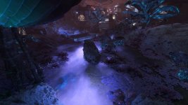 MassEffectAndromeda_2026_02_03_20_19_23_320.jpg