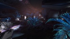 MassEffectAndromeda_2026_02_03_20_21_23_004.jpg
