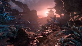 MassEffectAndromeda_2026_02_03_20_33_51_437.jpg