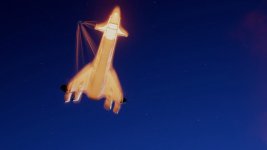 MassEffectAndromeda_2026_02_05_13_25_03_169.jpg
