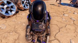 MassEffectAndromeda_2026_02_05_14_09_13_125.jpg