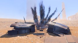 MassEffectAndromeda_2026_02_05_14_27_21_020.jpg
