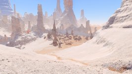 MassEffectAndromeda_2026_02_05_15_17_08_707.jpg