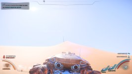 MassEffectAndromeda_2026_02_05_15_34_47_036.jpg